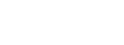 LEADER-Region Lausitzer Seenland